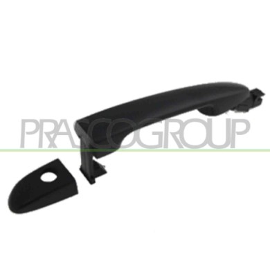 GUIDA_ALLA_SCELTA.JPG Maniglia Esterna Anteriore Sinistra Per Mazda 2 (de) Dal 2008 Al 2014