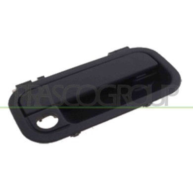 GUIDA_ALLA_SCELTA.JPG Maniglia Esterna Anteriore Destra Per Opel/vauxhall Astra F (t92) Dal 1991 Al 1994