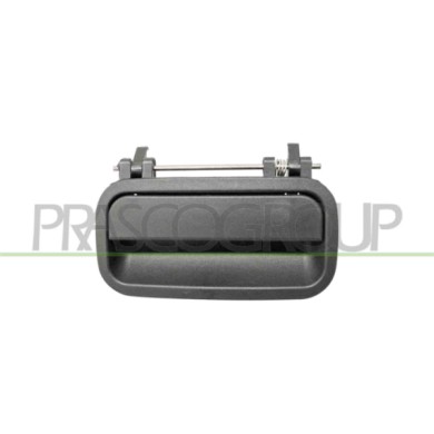 GUIDA_ALLA_SCELTA.JPG Maniglia Esterna Posteriore Destra O Sinistra Per Opel/vauxhall Astra F (t92) Dal 1991 Al 1994