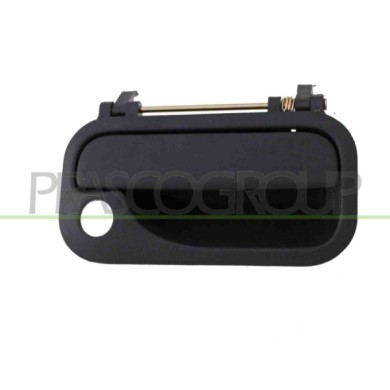 GUIDA_ALLA_SCELTA.JPG Maniglia Esterna Anteriore Destra Per Opel/vauxhall Corsa B/combo Dal 1993 Al 1997