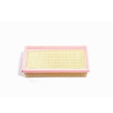 FA1023.JPG Filtro Aria Fiat Cinquecento Van Cinquecento Seicento/600 Panda Seicento/600 Cassone/coda Spiovente Fa1023 4434858 Br