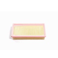 FA1023.JPG Filtro Aria Fiat Cinquecento Van Cinquecento Seicento/600 Panda Seicento/600 Cassone/coda Spiovente Fa1023 4434858 Br