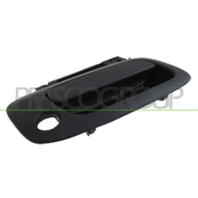 GUIDA_ALLA_SCELTA.JPG Maniglia Esterna Anteriore Destra Per Opel/vauxhall Astra G (t98) Dal 1998 Al 2003