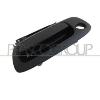 GUIDA_ALLA_SCELTA.JPG Maniglia Esterna Anteriore Sinistra Per Opel/vauxhall Astra G (t98) Dal 1998 Al 2003