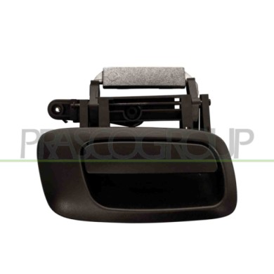 GUIDA_ALLA_SCELTA.JPG Maniglia Esterna Anteriore/posteriore Destra Nera Per Opel/vauxhall Astra G (t98) Dal 1998 Al 2003