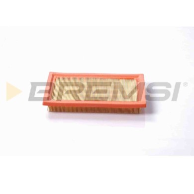 FA1376_1.jpg Filtro Aria Piaggio Porter Autobus Fa1376 263703 Cartuccia Filtro Bremsi