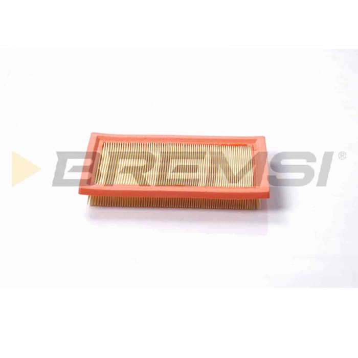 FA1376_1.jpg Filtro Aria Piaggio Porter Autobus Fa1376 263703 Cartuccia Filtro Bremsi