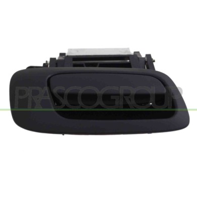 GUIDA_ALLA_SCELTA.JPG Maniglia Esterna Anteriore/posteriore Destra Con Primer Per Opel/vauxhall Astra G (t98) Dal 1998 Al 2003