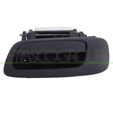 GUIDA_ALLA_SCELTA.JPG Maniglia Esterna Anteriore/posteriore Sinistra Con Primer Per Opel/vauxhall Astra G (t98) Dal 1998 Al 2003
