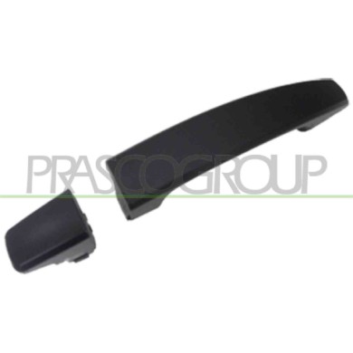 GUIDA_ALLA_SCELTA.JPG Maniglia Esterna Anteriore Destra+ Posteriore Destra O Sinistra Per Opel/vauxhall Corsa D Dal 2006 Al 2011