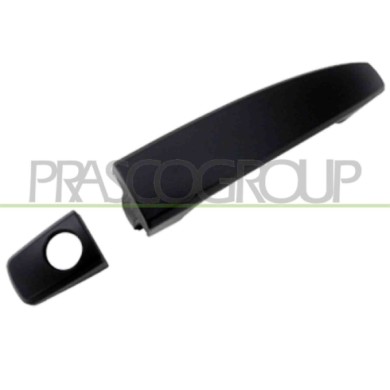 GUIDA_ALLA_SCELTA.JPG Maniglia Esterna Anteriore Sinistra Con Primer Per Opel/vauxhall Corsa D Dal 2006 Al 2011
