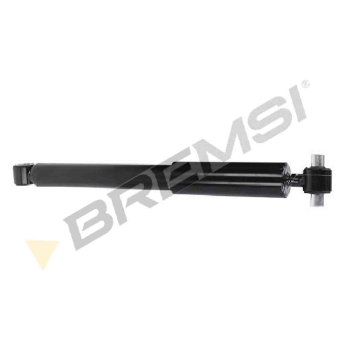 SA0190.JPG Ammortizzatore Posteriore Ford Focus Turnier A Doppio Tubo Sa0190 1085814 Ammortizzatore Telescopico Bremsi