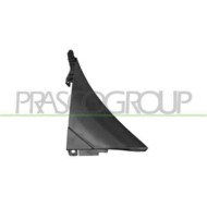 FT9107402_1.JPG Mostrina Braccio Retrovisore Sinistra Per Fiat Doblo' Dal 2009 Al 2014