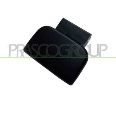 GUIDA_ALLA_SCELTA.JPG Maniglia Esterna Anteriore Destra O Sinistra+porta A Battente Per Citroen Saxo Dal 1996 Al 1999