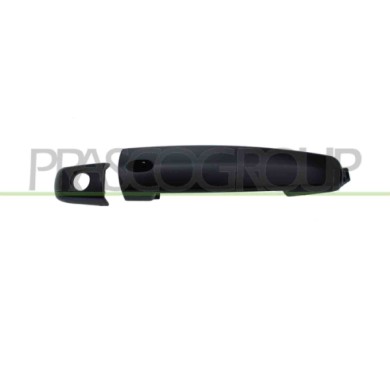 GUIDA_ALLA_SCELTA.JPG Maniglia Esterna Anteriore Sinistra+portellone Per Suzuki Grand Vitara Dal 2006 Al 2007