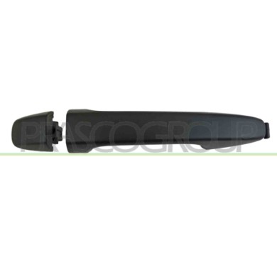 GUIDA_ALLA_SCELTA.JPG Maniglia Esterna Anteriore Destra Per Subaru Impreza Iv (gj,gp) Dal 2011 Al 2016