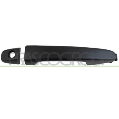GUIDA_ALLA_SCELTA.JPG Maniglia Esterna Anteriore Sinistra Con Primer Per Subaru Impreza Iv (gj,gp) Dal 2011 Al 2016