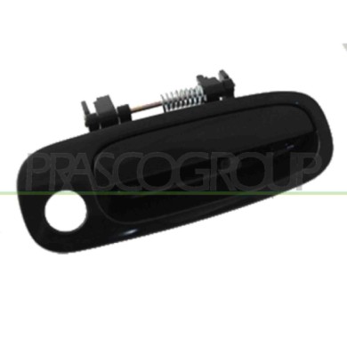 GUIDA_ALLA_SCELTA.JPG Maniglia Esterna Anteriore Destra Per Toyota Rav 4 Xa Dal 1994 Al 2000