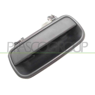 GUIDA_ALLA_SCELTA.JPG Maniglia Esterna Posteriore Destra Per Toyota Hilux Pick Up Dal 1997 Al 2001