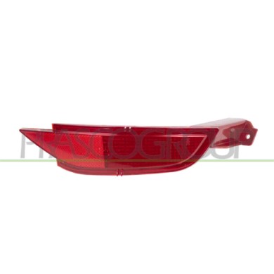 FD3444353_1.JPG Catadiottro Destro Paraurti Posteriore Per Ford Grand C-MAX Dal 08/2015 1552730