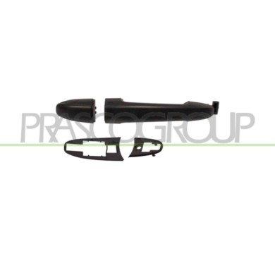 GUIDA_ALLA_SCELTA.JPG Maniglia Esterna Scorrevole Destra+portellone Per Mercedes Sprinter Dal 2006 Al 2013