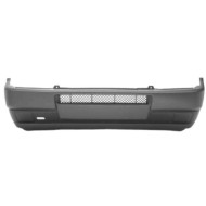 Paraurti Anteriore Nero Fiat Uno Dal 1989 Al 1995 181507780