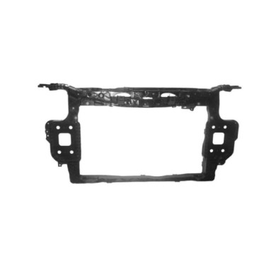 NEUTRO.jpg Frontale Anteriore Completo Alfa Romeo Mito Dal 2008 Al 2017 50528526|50528526|50528526|50528526|50528526