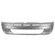 Paraurti Anteriore Con Primer Fiat Punto Dal 1999 Al 2003 735279077