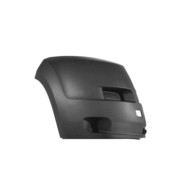 Cantonale Destro Nero Con Tappo Copri Gancio Paraurti Anteriore Citroen Jumper Dal 2006 Al 2014 7401Fg|735423156|7401Fg