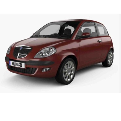 GUIDA_ALLA_SCELTA.JPG Fanale Laterale Destro O Sinistro Bianco Senza Porta Lampada Per Fiat 500 Dal 2007 Al 2015