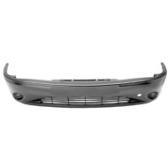 Paraurti Anteriore Con Primer Lancia Ypsilon Dal 1996 Al 2003 712165099