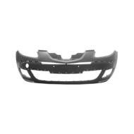 Paraurti Anteriore Con Primer Lancia Musa Dal 2004 Al 2006 735387286