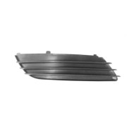 Griglia Destra Paraurti Anteriore Opel/Vauxhall Astra H (A04) Dal 2004 Al 2006 1400308