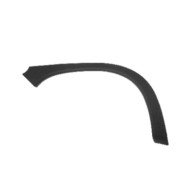 Parafanghino Posteriore Destro Opel/Vauxhall Corsa B/Combo Dal 1993 Al 1997 173186