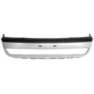 Paraurti Anteriore Parzialmente Con Primer Opel/Vauxhall Zafira A Dal 1999 Al 2005 1400132