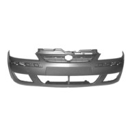 Paraurti Anteriore Con Primer Opel/Vauxhall Corsa C Dal 2003 Al 2006 1400297
