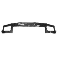 Frontale Anteriore Superiore Opel/Vauxhall Corsa D Dal 2006 Al 2014 13191106|13191106