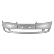 Paraurti Anteriore Con Primer Opel/Vauxhall Vectra B Dal 1995 Al 1998 1400194
