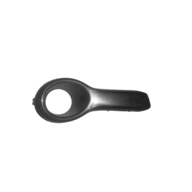 NEUTRO.jpg Cornice Fendinebbia Destro Opel/Vauxhall Agila Dal 2008 Al 2015 4708389