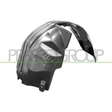 AA3443604_1.JPG Passaruota Anteriore Sinistro Per Alfa Romeo Giulietta Dal 2010 Al 2016
