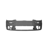 Paraurti Anteriore Con Primer Volkswagen Golf Plus Dal 2005 Al 2009 5M0807217Egru