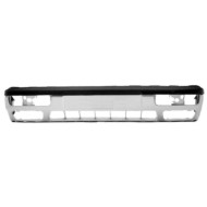 Paraurti Anteriore Con Primer Parziale Volkswagen Golf Iii Dal 1991 Al 1997 1H6807217Agru