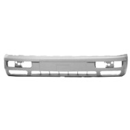 NEUTRO.jpg Paraurti Anteriore Tutto Con Primer Volkswagen Golf Iii Dal 1991 Al 1997 1H6807217Jgru