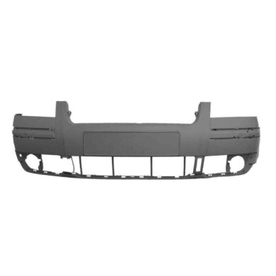 NEUTRO.jpg Paraurti Anteriore Con Primer Volkswagen Passat B5 Dal 2000 Al 2005 3B0807217Kgru