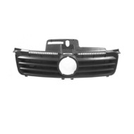 Griglia Radiatore Nera Volkswagen Polo Dal 2001 Al 2005 6Q0853653C9B9