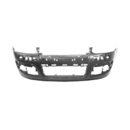 NEUTRO.jpg Paraurti Anteriore Con Primer Volkswagen Golf V Gti/Gtd Dal 2004 Al 2009 1K0807217Rgru