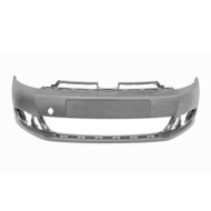Paraurti Anteriore Con Primer Con Tracce Pdc E Lavafari Volkswagen Golf Vi Dal 2008 Al 2012 5K0807217Bsgru