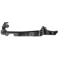 NEUTRO.jpg Supporto Faro Sinistro Interno Volkswagen Golf Vi Dal 2008 Al 2012 5K0807571H|5K0807571H