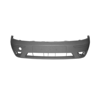 NEUTRO.jpg Paraurti Anteriore Con Primer Ford Focus Dal 2001 Al 2005 1201837