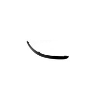 DX_SCRITTA_LOGO Modanatura Destra Paraurti Anteriore Ford Focus Dal 2001 Al 2005 1147520